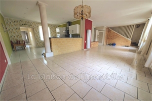 t5 à la vente -   76500  ELBEUF, surface 108 m2 vente t5 - UBI474505274